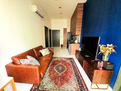 Jade Residences (D19), Apartment #334887751